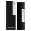 Laurent Mazzone Noir Gabardine Eau De Parfum 100ml, 3 image