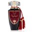 Lattafa Mohra Unisex Eau de Parfum 100ml