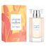 Lanvin Les Notes De Lanvin Sunny Magnolia For Women Eau De Toilette 50ml, 3 image