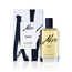 Akro Awake Eau de Parfum 100ml, 2 image