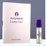 Etienne Aigner Ladies Day Eau De Toilette 1.5ml, 2 image
