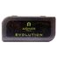 Etienne Aigner Evolution USB 1Gb, 3 image