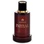 Etienne Aigner Initial For Men Eau De Parfum 100ml