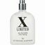 Etienne Aigner X Limited For Men Eau de Toilette 250ml