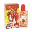 Air-Val High School Musical 3 For Women Eau De Toilette 100ml, 3 image