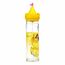 Air-Val Disney Princess Belle Eau De Toilette 100ml