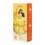 Air-Val Disney Princess Belle Eau De Toilette 100ml, 2 image