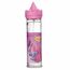 Air-Val Disney Princess Aurora Eau De Toilette 100ml