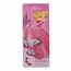 Air-Val Disney Princess Aurora Eau De Toilette 100ml, 2 image
