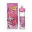Air-Val Disney Princess Aurora Eau De Toilette 100ml, 3 image