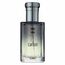 Ajmal Carbon Eau de Parfum 100ml