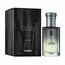 Ajmal Carbon Eau de Parfum 100ml, 3 image