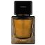Ajmal Purely Orient Tonka Eau de Parfum 75ml