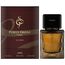 Ajmal Purely Orient Tonka Eau de Parfum 75ml, 2 image