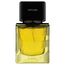 Ajmal Purely Orient Vetiver Eau de Parfum 75ml