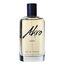 Akro Dark Eau De Parfum 100ml