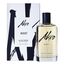 Akro Night Eau De Parfum 100ml, 2 image