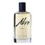 Akro Night Eau De Parfum 100ml