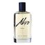 Akro Haze Eau de Parfum 100ml
