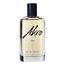Akro Ink Eau de Parfum 100ml