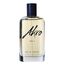 Akro Malt Eau de Parfum 100ml