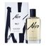 Akro Malt Eau de Parfum 100ml, 2 image