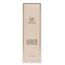 Albane Noble Grand Palais For Women Eau De Parfum 90ml, 2 image