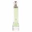 Albane Rue De La Paix For Women Eau De Parfum 90ml