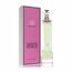 Albane Rue De La Paix For Women Eau De Parfum 90ml, 3 image