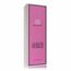 Albane Rue De La Paix For Women Eau De Parfum 90ml, 4 image