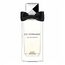 Alex Simone En Terrasse Eau De Parfum 100ml