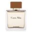 Etienne Aigner Cara Mia For Women Eau de Parfum 100ml