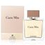 Etienne Aigner Cara Mia For Women Eau de Parfum 100ml, 2 image