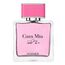 Etienne Aigner Cara Mia Solo Tu For Women Eau De Parfum 100ml