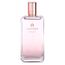 Etienne Aigner Debut For Women Eau De Parfum 100ml