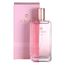 Etienne Aigner Debut For Women Eau De Parfum 100ml, 2 image