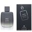 Etienne Aigner First Class Executive For Men Eau De Toilette 100ml, 2 image