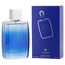 Etienne Aigner First Class Explorer For Men Eau De Toilette 100ml, 2 image