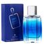 Etienne Aigner First Class Explorer For Men Eau De Toilette 50ml, 2 image