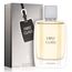 Etienne Aigner First Class For Men Eau De Toilette 100ml, 2 image