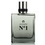 Etienne Aigner No.1 For Men Eau De Toilette 100ml
