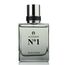 Etienne Aigner No.1 Oud For Men Eau De Parfum 100ml