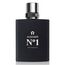 Etienne Aigner No.1 Intense For Men Eau De Toilette 100ml