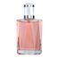Etienne Aigner Private Number For Women Eau De Toilette 100ml