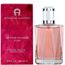 Etienne Aigner Private Number For Women Eau De Toilette 100ml, 3 image