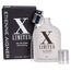 Etienne Aigner X Limited For Men Eau De Toilette 125ml, 2 image