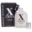 Etienne Aigner X Limited For Men Eau de Toilette 250ml, 3 image