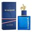 Le Coq Sportif Blue Optimism For Men Eau De Parfum 100ml, 2 image