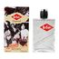 Lee Cooper Gentlemen Originals Eau de Toilette 100ml, 2 image