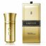 Liquides Imaginaires Alchemical Trilogy - Liquide 2022 Eau De Parfum 100ml, 2 image